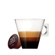 Cápsulas Café Dolce Gusto Café Ristretto Napoli Style 30 Cápsulas Sale