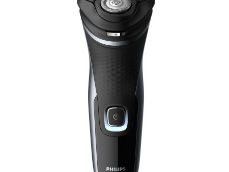 Máquina de Barbear Philips S1332 41 Série 1000 Cheap