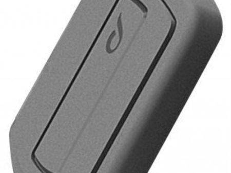 Suporte Smartphone Cellularline para Automóvel Magnético Handy Force Online Hot Sale