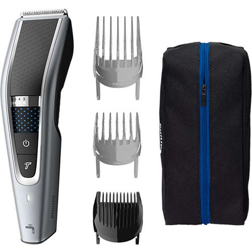 Aparador de Cabelo Philips Series 5000 HC5630 15 Sale