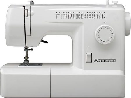 Máquina de Costura Jocel JMC013279 Sale