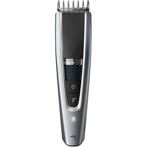 Aparador de Cabelo Philips Series 5000 HC5630 15 Sale