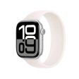 Apple Watch S10 46MM GPS on Sale