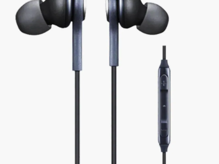 Auriculares Enjoy P5 - Movisun For Cheap