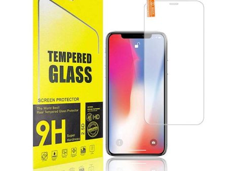 Phone Screen Protector Hot on Sale