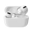 Airpods Pro Segunda Generación Apple For Cheap