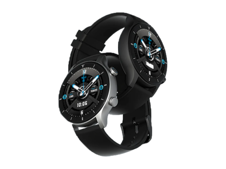 Smartwatch G-TIDE R1 Sale