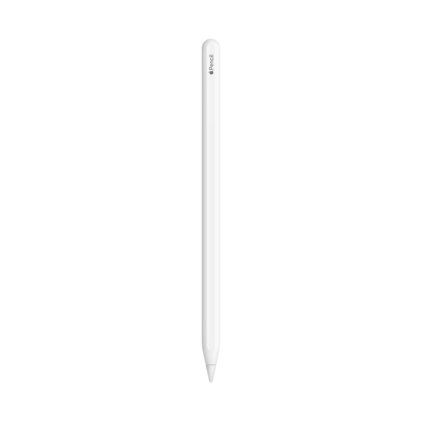 Apple Pencil 2.ª generación Original For Discount