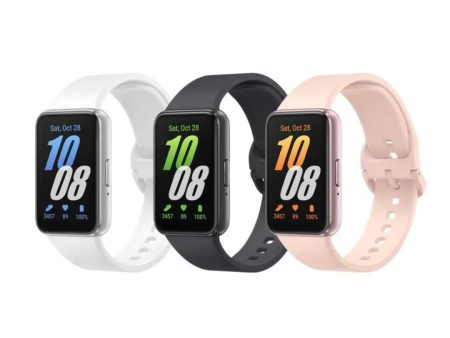 Samsung Galaxy FIT3 For Cheap