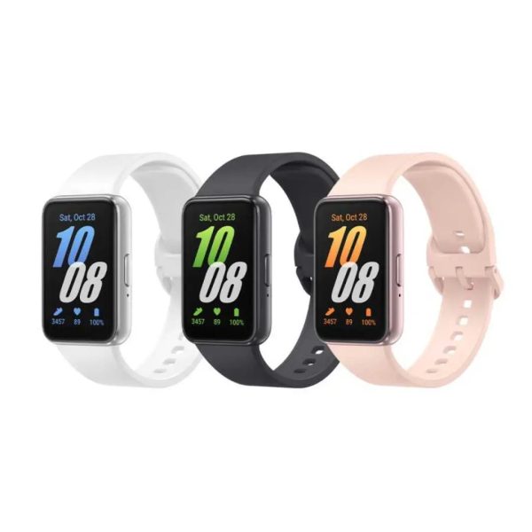 Samsung Galaxy FIT3 For Cheap