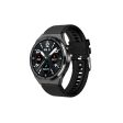 Smartwatch SK1 - Mobulaa on Sale