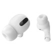 Airpods Pro Segunda Generación Apple For Cheap