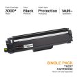 Brother TN227 TN223 Compatible Toner Cartridge (1 Black) Online Hot Sale