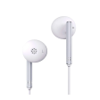 Auriculares Enjoy P1  MOVISUN 3.5mm Online Hot Sale