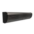 Vortice Air Door AD 1200 air curtain Hot on Sale