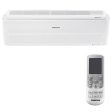 Samsung Windfree Pure split 12000 BTU indoor unit air conditioner inverter wifi gas R32   r410a Online now