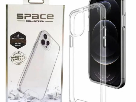 Estuches Space - IPhone Xs Max Cheap