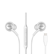 Auriculares Samsung - TYPE C EARPHONES For Cheap