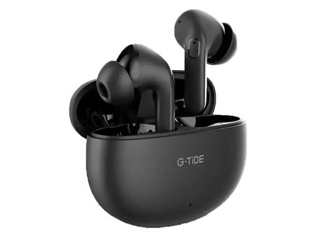 Audífonos G-TiDE Buds 2 For Discount