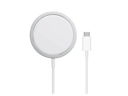 Cargador MagSafe Full Calidad - Apple For Sale