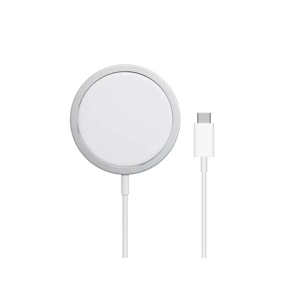 Cargador MagSafe Full Calidad - Apple For Sale