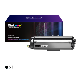 Brother TN227 TN223 Compatible Toner Cartridge (1 Black) Online Hot Sale