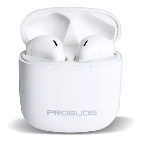 Auriculares ProBuds For Cheap