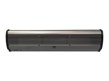 Vortice Air Door AD 1200 air curtain Hot on Sale