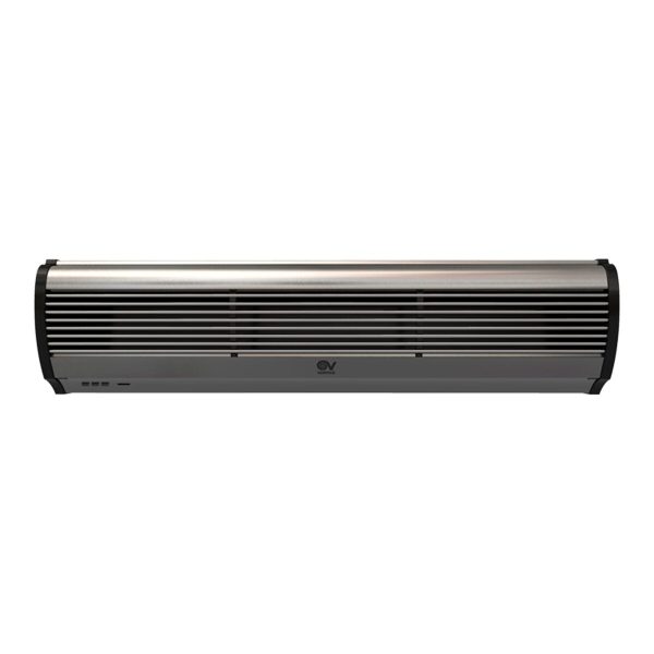 Vortice Air Door AD 1200 air curtain Hot on Sale