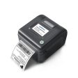 PL420 4x6 Thermal Printer,Compatible with Amazon, UPS, Ebay, FedEx, Shopify, etc Cheap