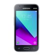 Samsung Galaxy J1 Mini Prime (2016) Duos 8GB 3G Black (SM-J106H) Unlocked Sale