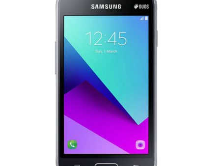 Samsung Galaxy J1 Mini Prime (2016) Duos 8GB 3G Black (SM-J106H) Unlocked Sale