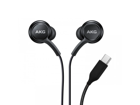 Auriculares Samsung - TYPE C EARPHONES For Cheap