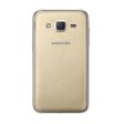 Samsung Galaxy J2 Duos 8GB 3G Gold (SM-J200H DS) Unlocked Online Hot Sale