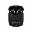 Auriculares ProBuds For Cheap