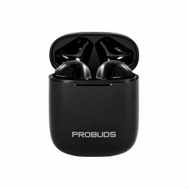 Auriculares ProBuds For Cheap