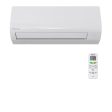 Daikin Sensira Multi trial split air conditioner 9000+9000+12000 BTU inverter A++ external unit 6.8 kW Online Sale