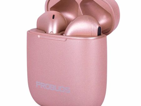 Auriculares ProBuds For Cheap