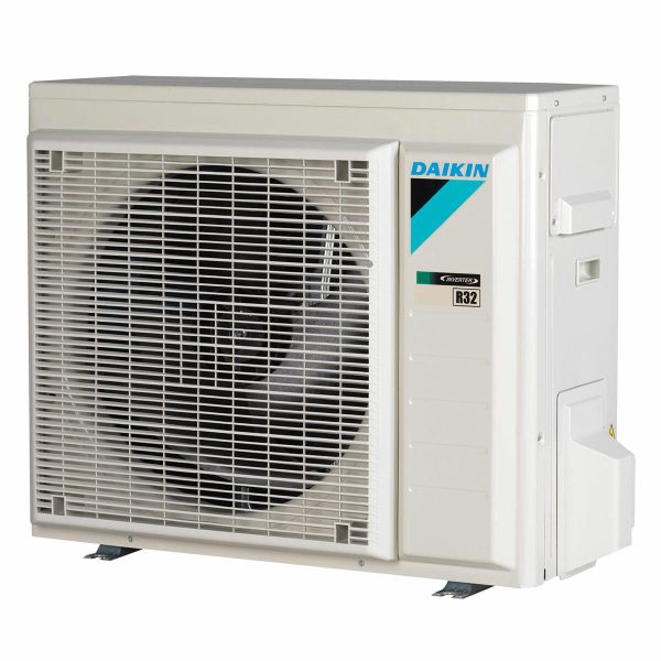 Daikin Sensira 12000 BTU R32 inverter air conditioner A++ For Sale