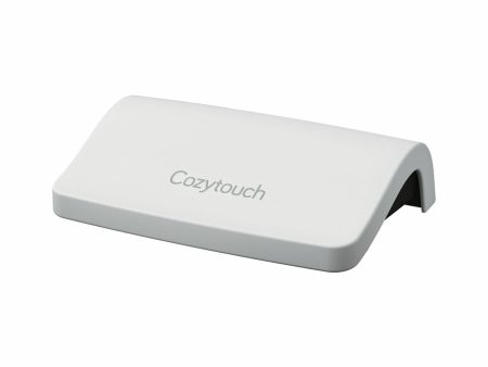 Cozybridge connection kit for Cozytouch application for Atlantic water heater For Cheap