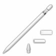 Apple Pencil 1TH Generación Original Hot on Sale