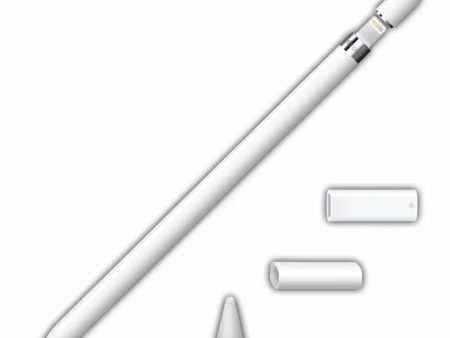 Apple Pencil 1TH Generación Original Hot on Sale