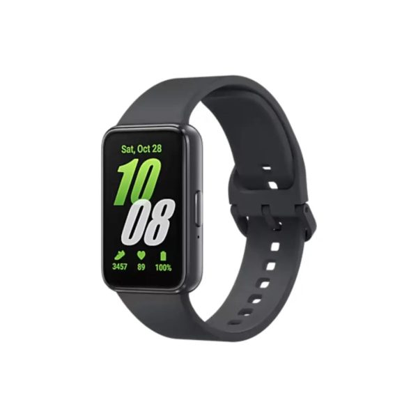 Samsung Galaxy FIT3 For Cheap