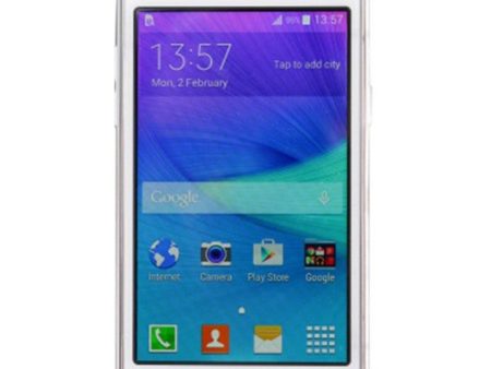 Samsung Galaxy J1 Ace 8GB 4G LTE (SM-J111F) White Unlocked Cheap