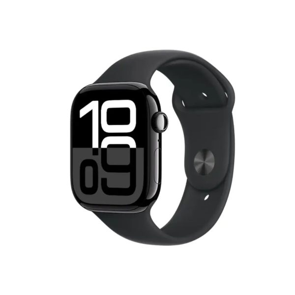 Apple Watch S10 46MM GPS on Sale