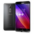 Asus Zenfone 2 Dual 16GB 4G LTE Osmium Black (ZE550ML) Unlocked Online now