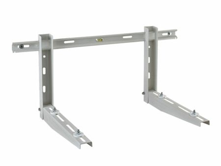 Fischer Klima Strong shelf 800x400x560 mm Hot on Sale