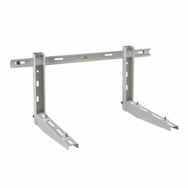 Fischer Klima Strong shelf 800x400x560 mm Hot on Sale