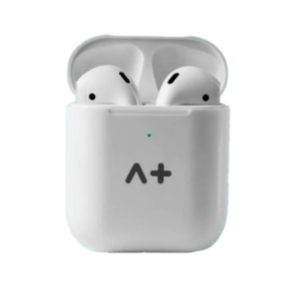 Auriculares Inalámbricos Smartpods Max A+ Cheap