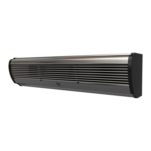 Vortice Air Door AD 1200 air curtain Hot on Sale